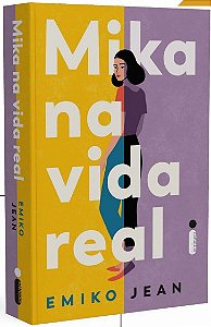 Mika na Vida Real