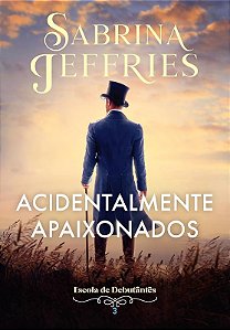 Acidentalmente Apaixonados - Vol. 3