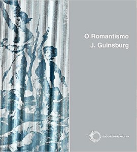 Romantismo, O