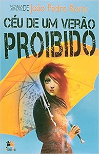 Ceu de Um Verao Proibido