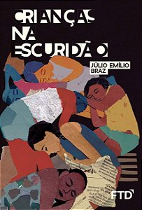 Criancas na Escuridao