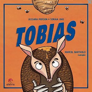 Tobias