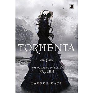 Tormenta - Vol. 2