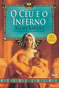 Ceu e o Inferno, O
