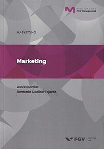 Marketing
