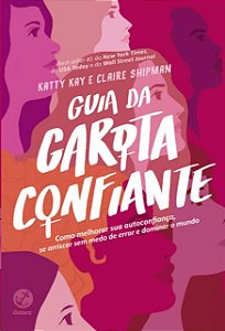 Guia da Garota Confiante