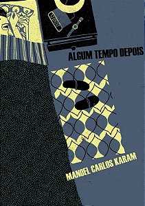 Algum Tempo Depois