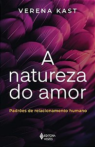 Natureza do Amor, A