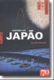 Histotia do Japao - Col. Historia Narrativa