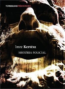 Historia Policial