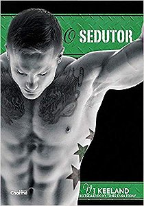 Sedutor, O