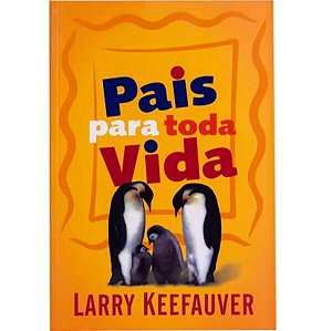 Pais para Toda Vida