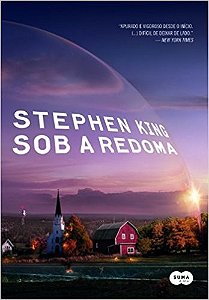 Sob a Redoma