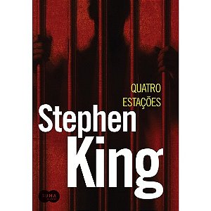 Quatro Estacoes