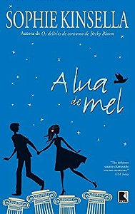 Lua de Mel, A