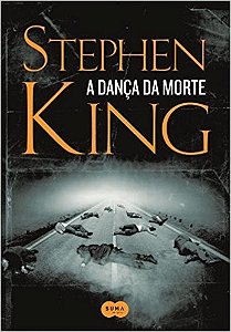 Danca da Morte, A