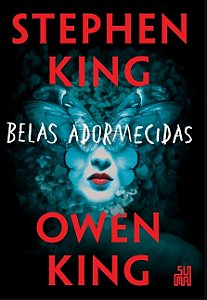 Belas Adormecidas
