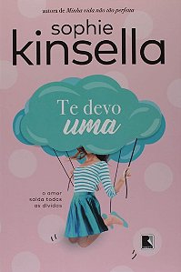 Te Devo Uma