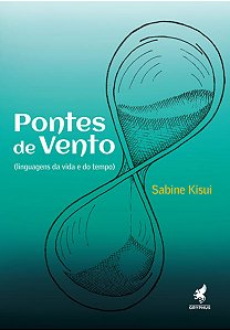 Pontes de Vento