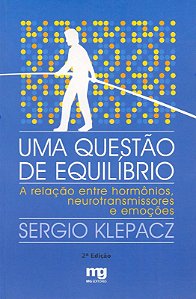 Uma Questao de Equilibri