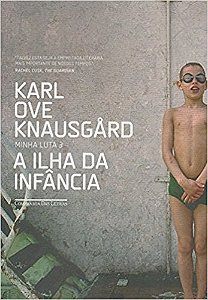 Ilha da Infancia, A