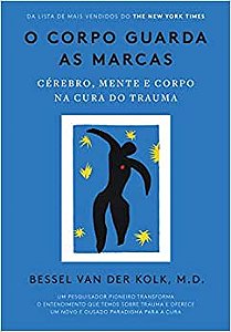 Corpo Guarda as Marcas, O