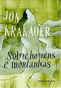 Sobre Homens e Montanhas