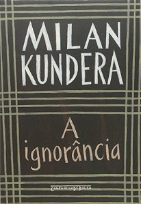 Ignorancia, A