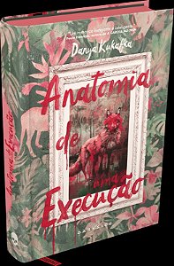 Anatomia de Uma Execucao