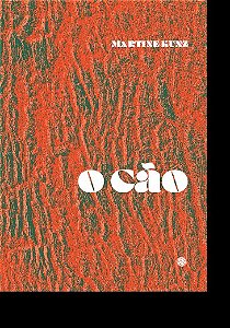 Cao, O