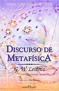 Discurso de Metafisica
