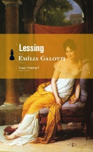 Emilia Galotti