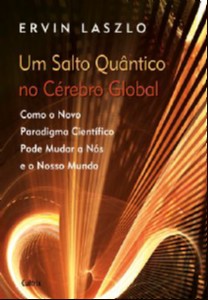 Salto Quantico no Cerebro Global, Um