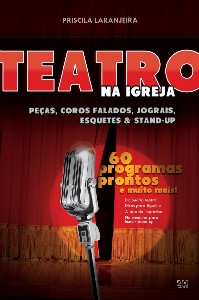 Teatro na Igreja