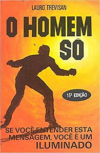 Homem So, O