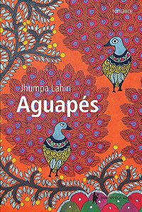 Aguapes