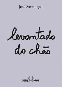 Levantado do Chao - 02ed/20