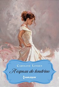 Esposa do Londrino, A
