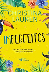 Imperfeitos
