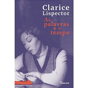 Palavras e o Tempo, as