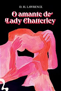 Amante de Lady Chatterley, O