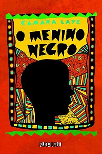Menino Negro, O