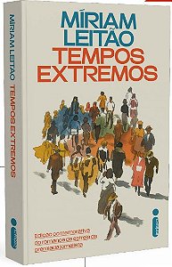 Tempos Extremos