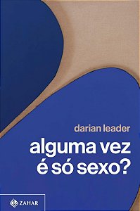 Alguma Vez e so Sexo