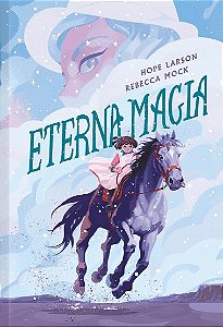 Eterna Magia