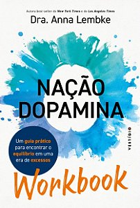 Workbook: Nacao Dopamina