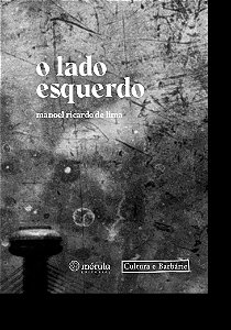 Lado Esquerdo, O