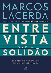 Entrevista com a Solidao