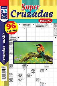 Patinho do Caminhao, O
