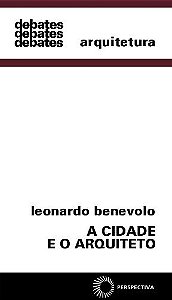 Cidade e o Arquiteto, A
